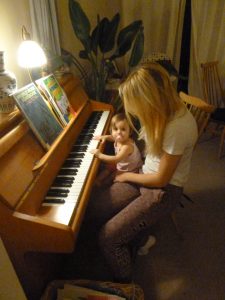 20151211_0813_nova_amanda